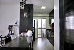 Blk 694D Admiralty Grove (Woodlands), HDB 3 Rooms #546091601